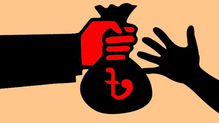 হুন্ডিতে অর্থপাচারের অভিযোগে সিঙ্গাপুরে দুই বাংলাদেশিসহ গ্রেপ্তার ছয়