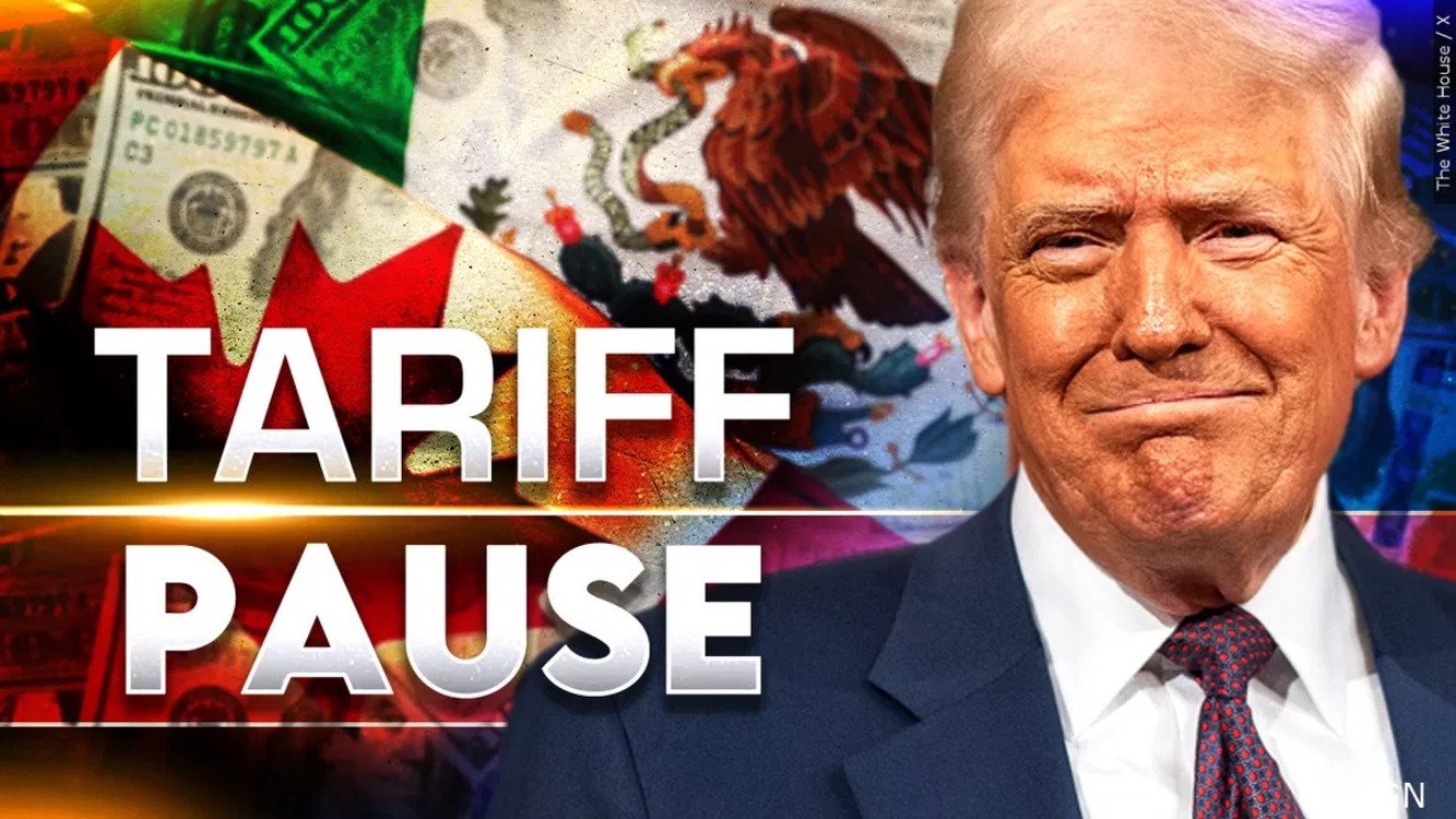 পাল্টা শুল্ক ৯০ দিনের জন্য স্থগিত, তবে চীনের শুল্ক বাড়িয়ে ১২৫ শতাংশ করেছেন ট্রাম্প