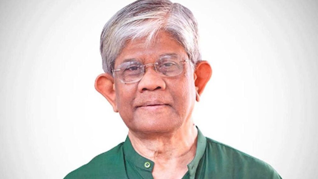 মার্কিন শুল্কারোপের প্রভাব সামাল দেওয়া কঠিন হবে না