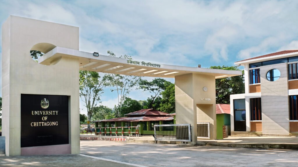 চবির বহুপ্রতীক্ষিত পঞ্চম সমাবর্তন ঘিরে যত আয়োজন ও নির্দেশনা